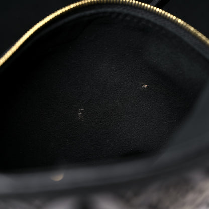 Louis Vuitton Jacquard Since 1854 Neverfull MM Grey 13 of 13