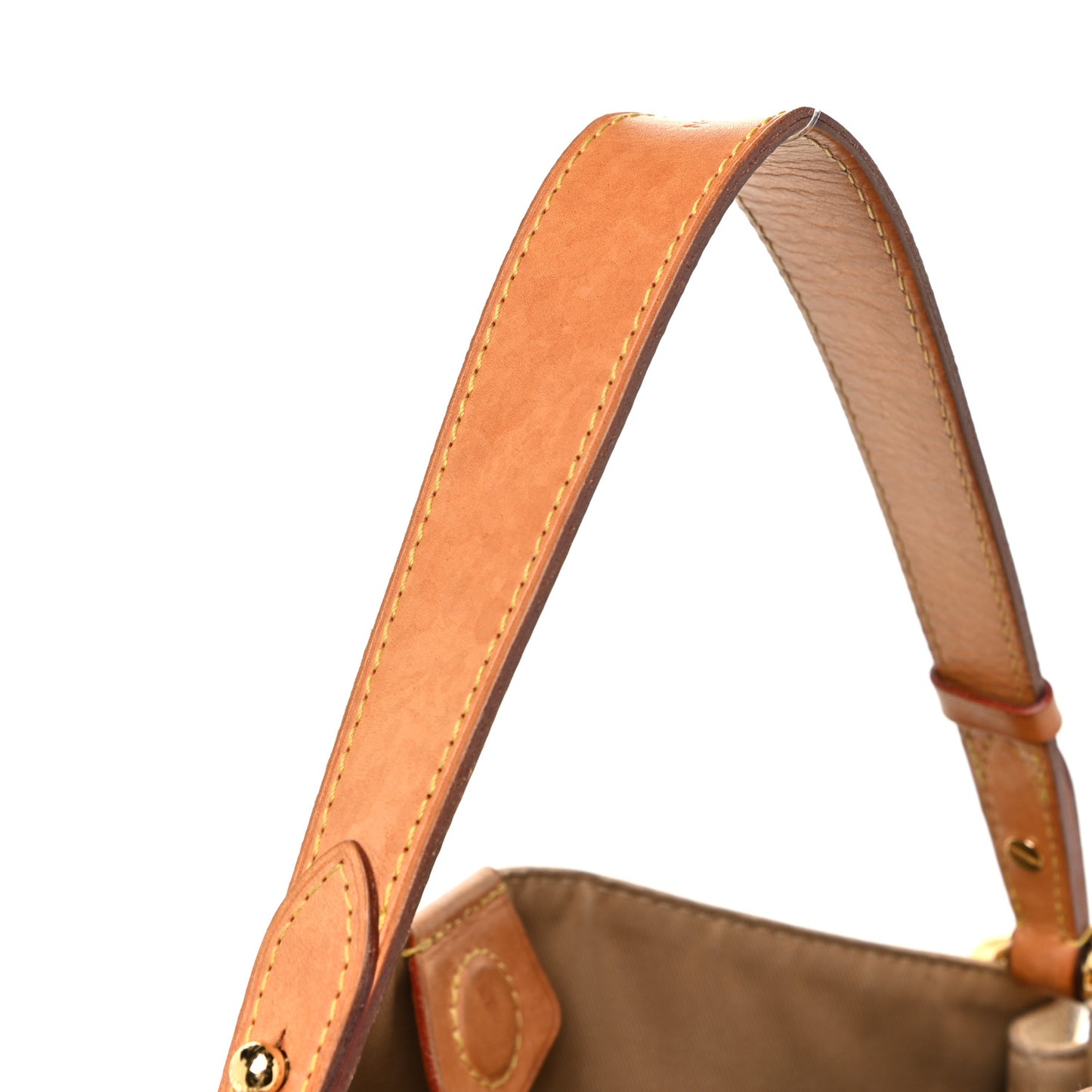 Damier Azur Graceful PM Beige
