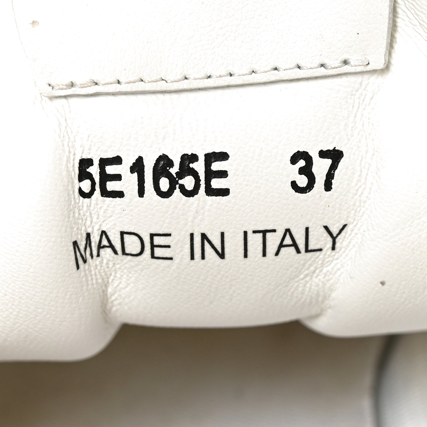X NEW BALANCE Suede 530 SL Sneakers 37 White