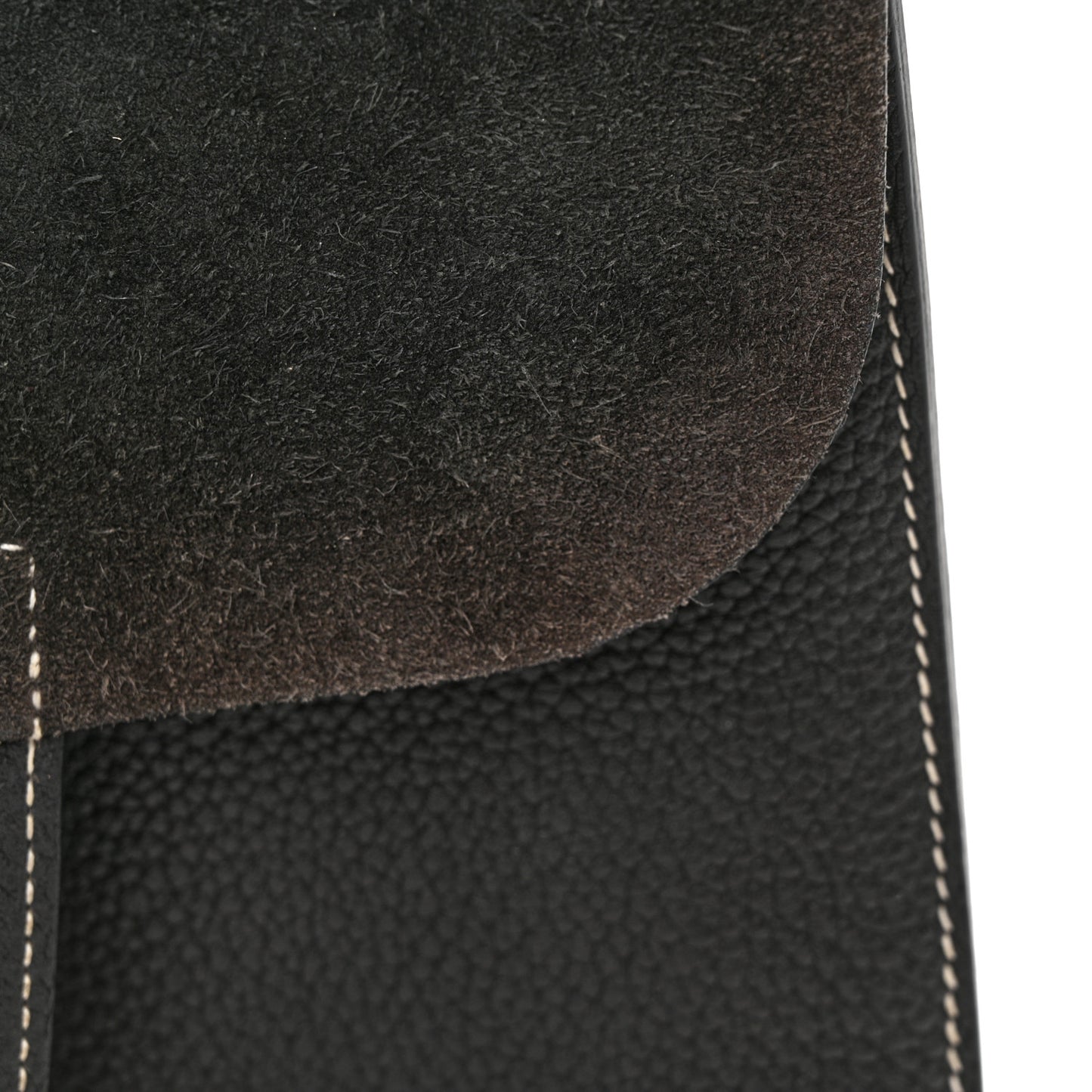 Taurillon Clemence Halzan 31 GM Black