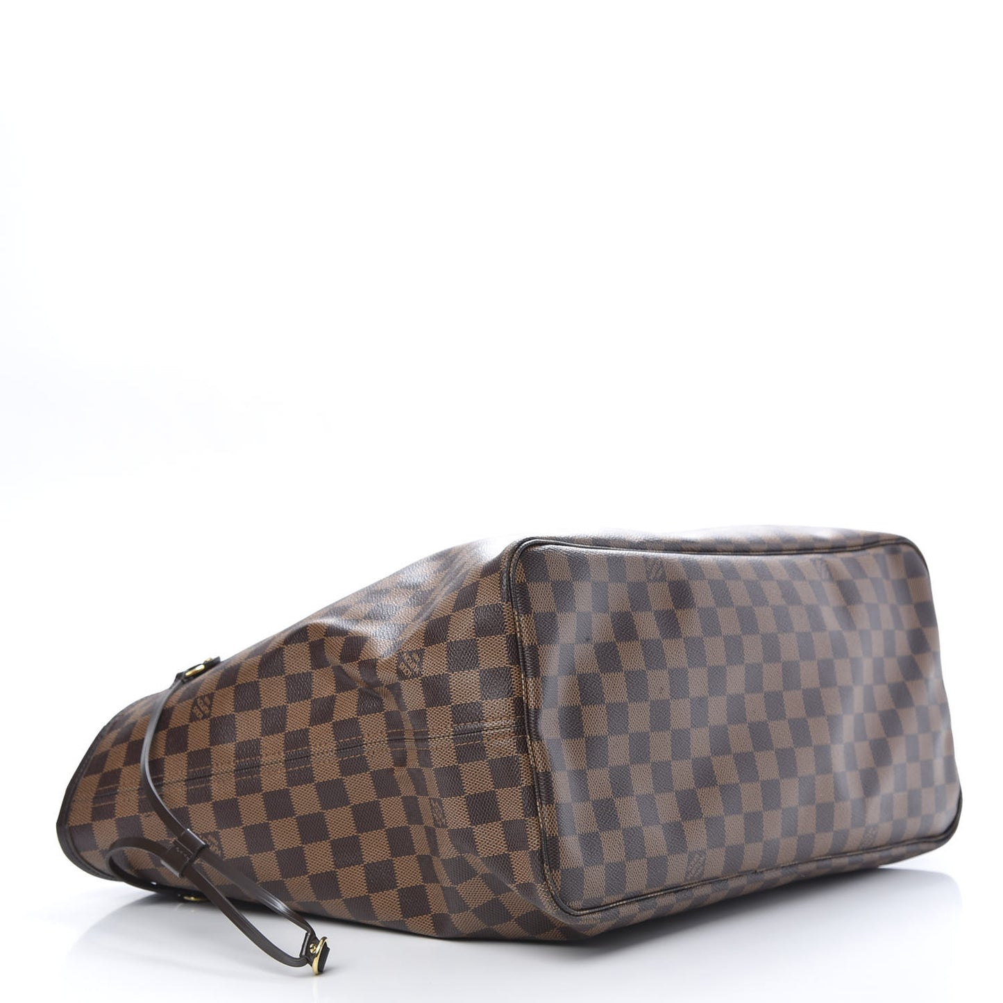 Damier Ebene Neo Neverfull GM