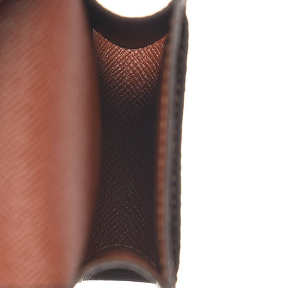 Louis Vuitton Monogram Cigarette Case 5 of 7