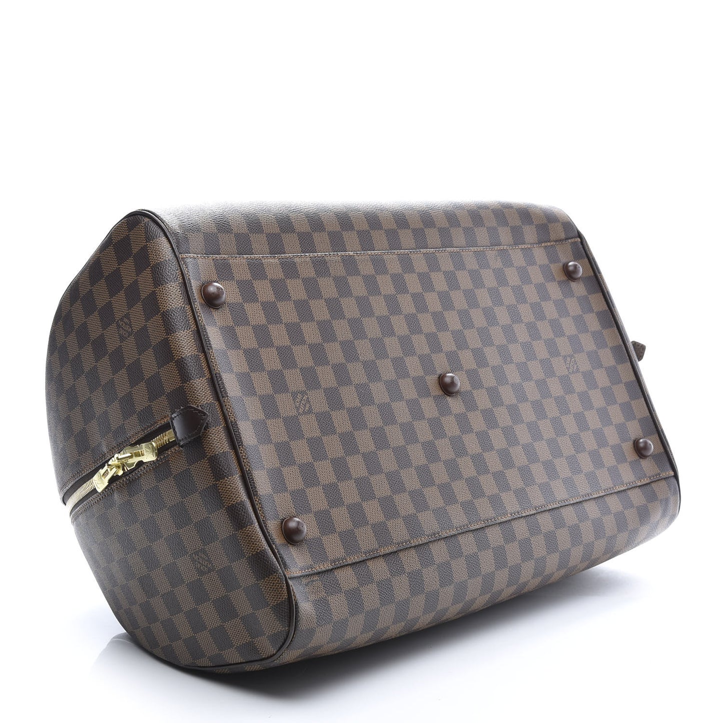 Damier Ebene Ribera GM