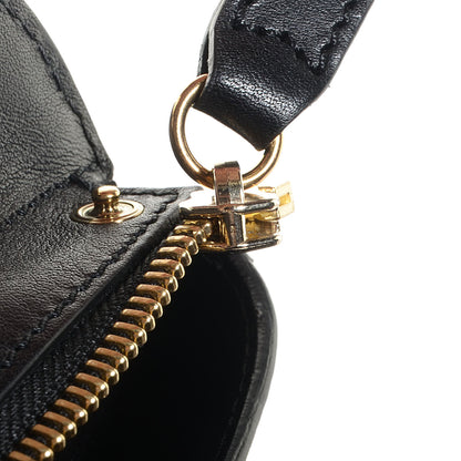 Chloe Alice Satchel Hot Chocolate 7 of 9