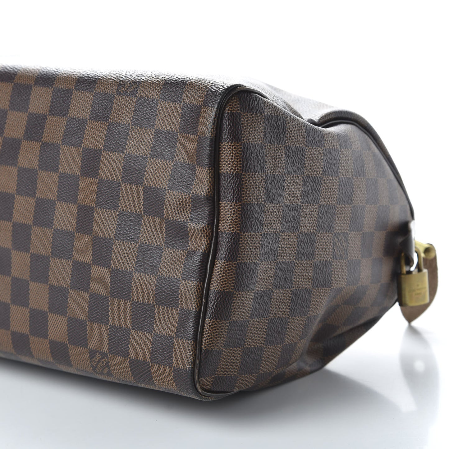 Damier Ebene Speedy 30