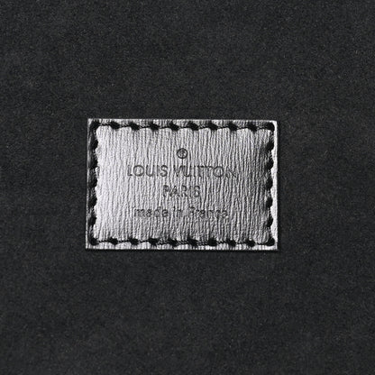 Louis Vuitton Reverse Monogram Cannes 6 of 9