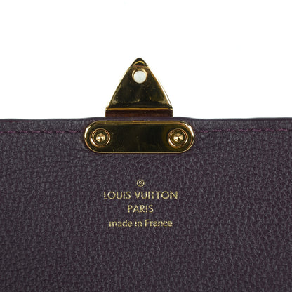 Louis Vuitton Empreinte Fascinante Aube 5 of 7