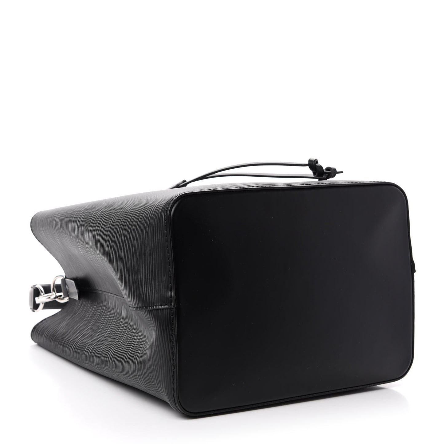Epi Neonoe Black
