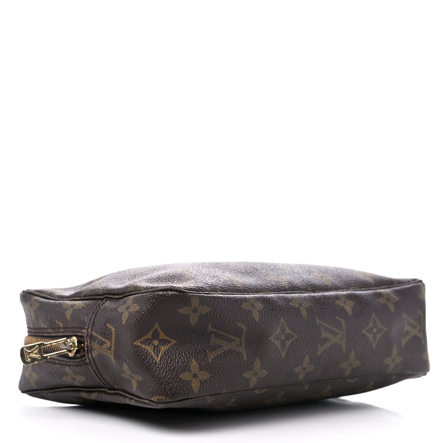 Monogram Trousse Toilette 23