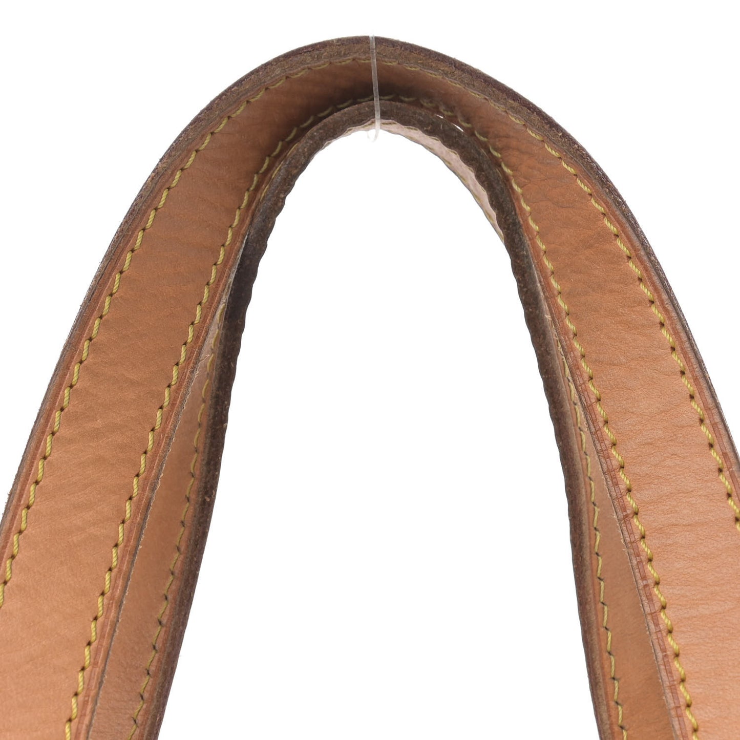 Monogram Palermo PM
