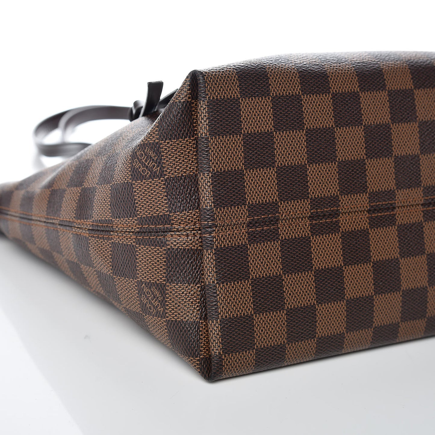 Damier Ebene Iena PM