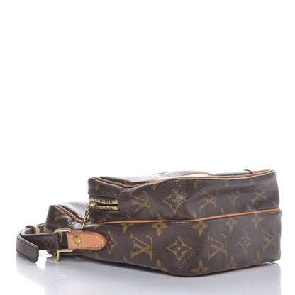 Louis Vuitton Monogram Amazone 4 of 12