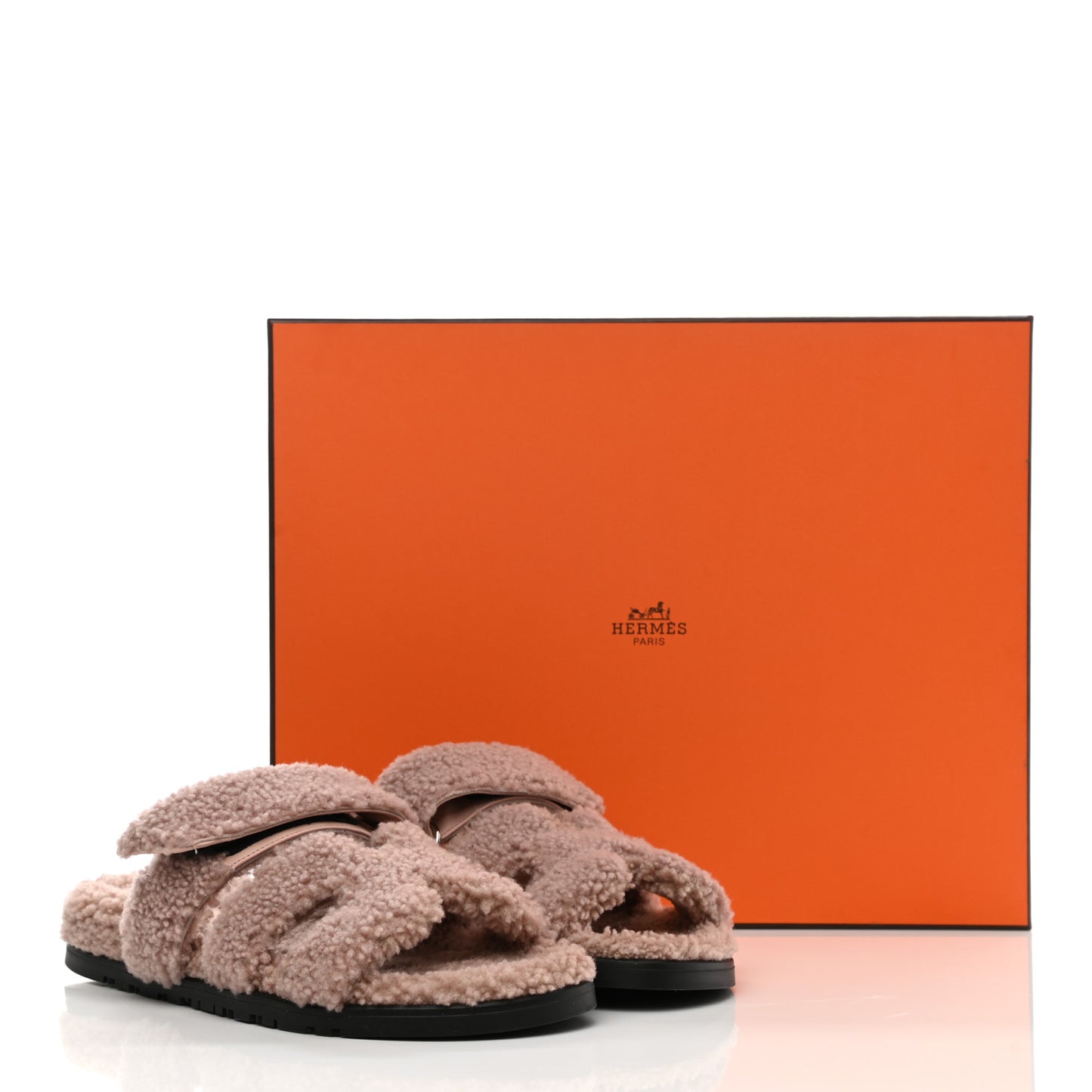 Woolskin Womens Chypre Sandals 38 Bois De Santal