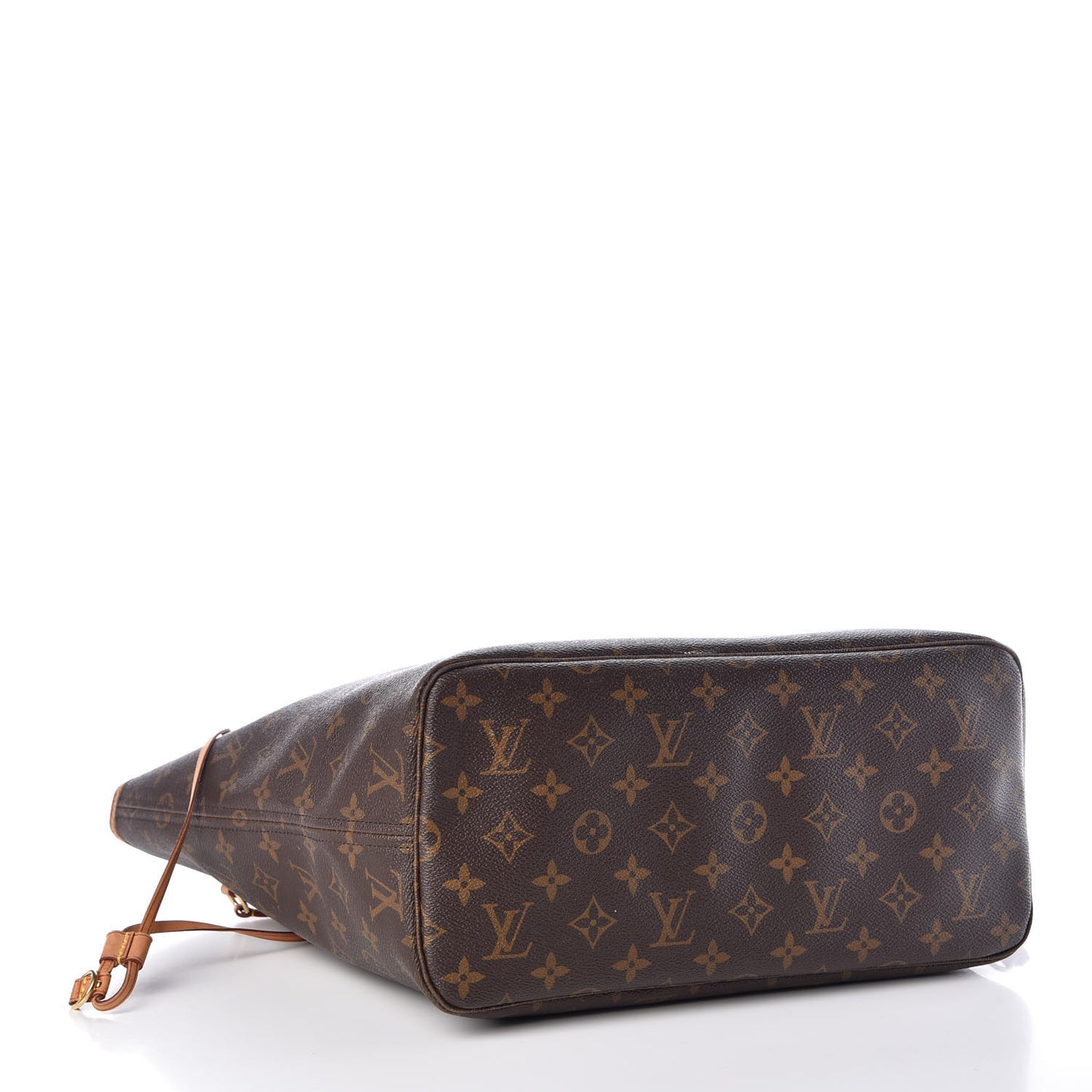 Monogram Neverfull MM