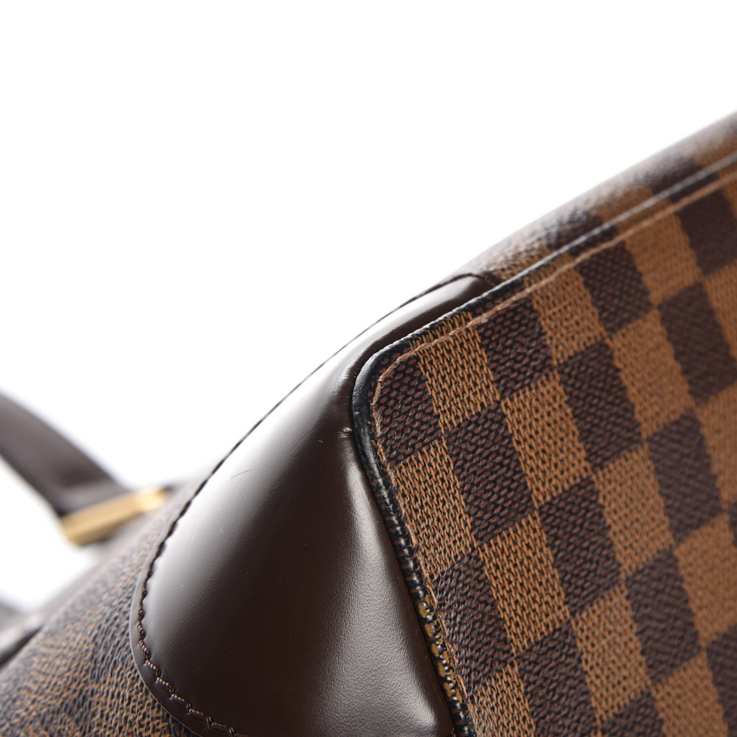 Damier Ebene Hampstead PM