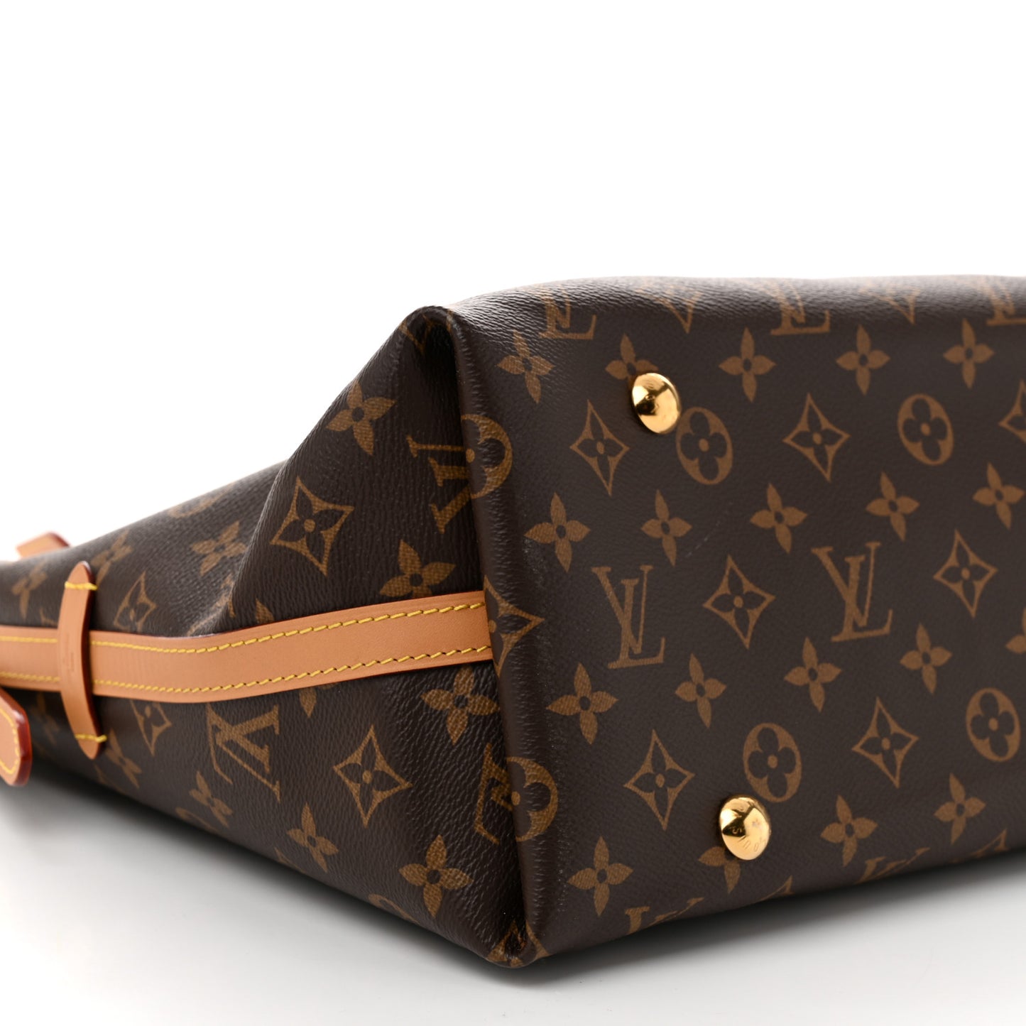 Monogram Carryall MM