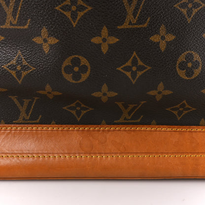 Louis Vuitton Monogram Noe 12 of 14