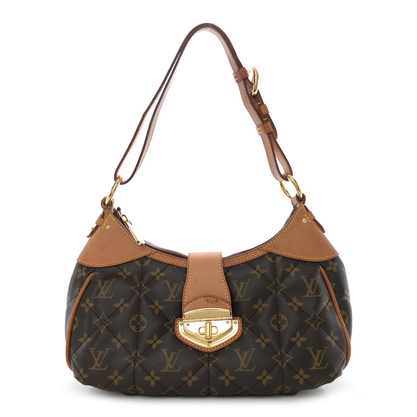 Monogram Etoile City PM