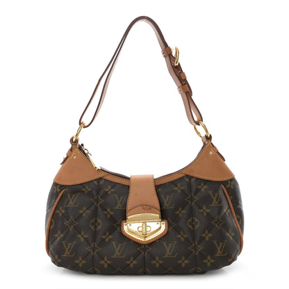 Louis Vuitton Monogram Etoile City PM 1 of 13