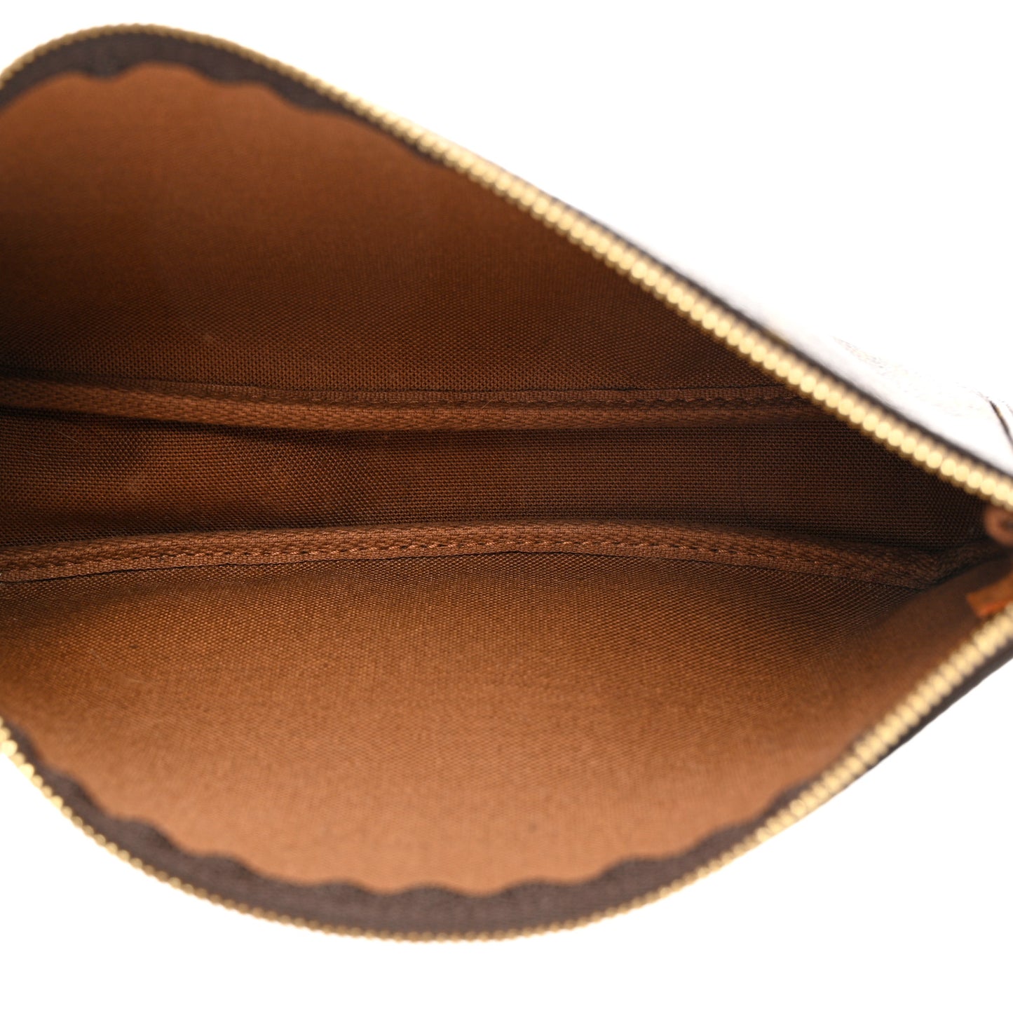 Monogram Pochette Accessories