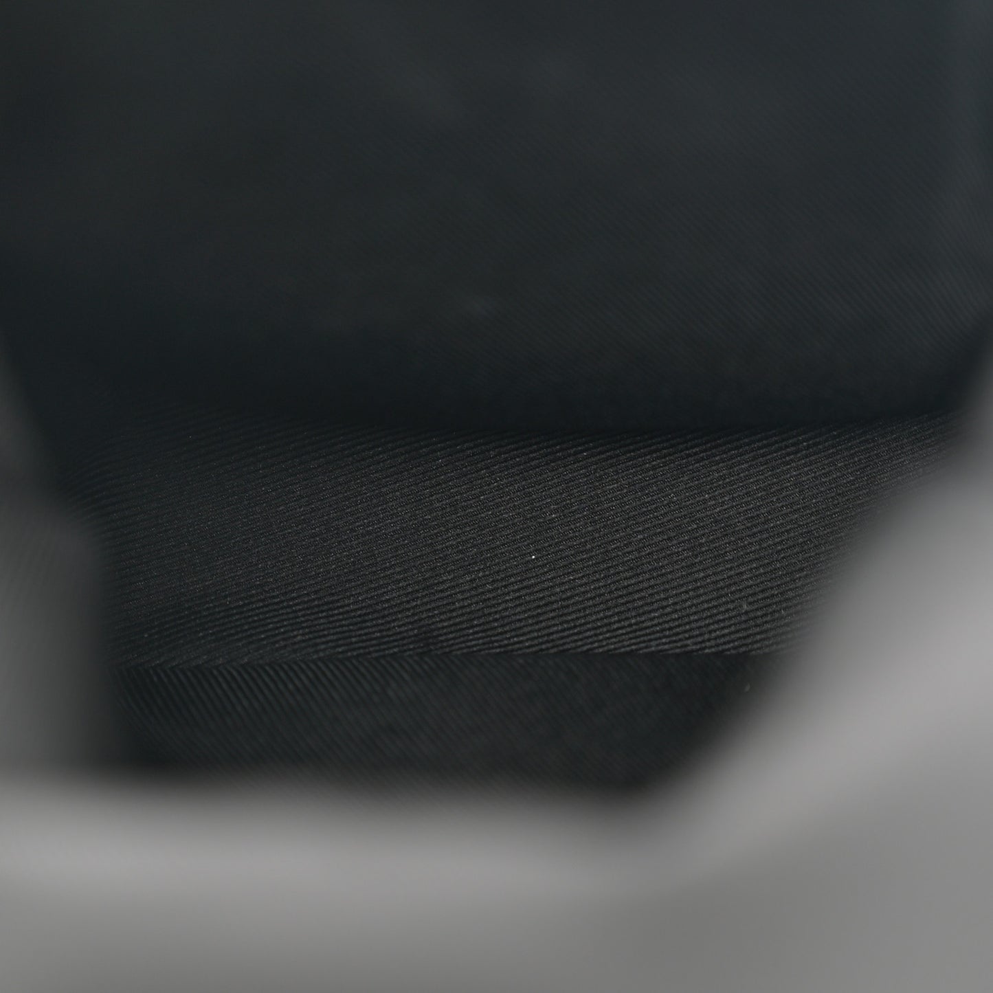 Monogram S Lock Vertical Wearable Wallet