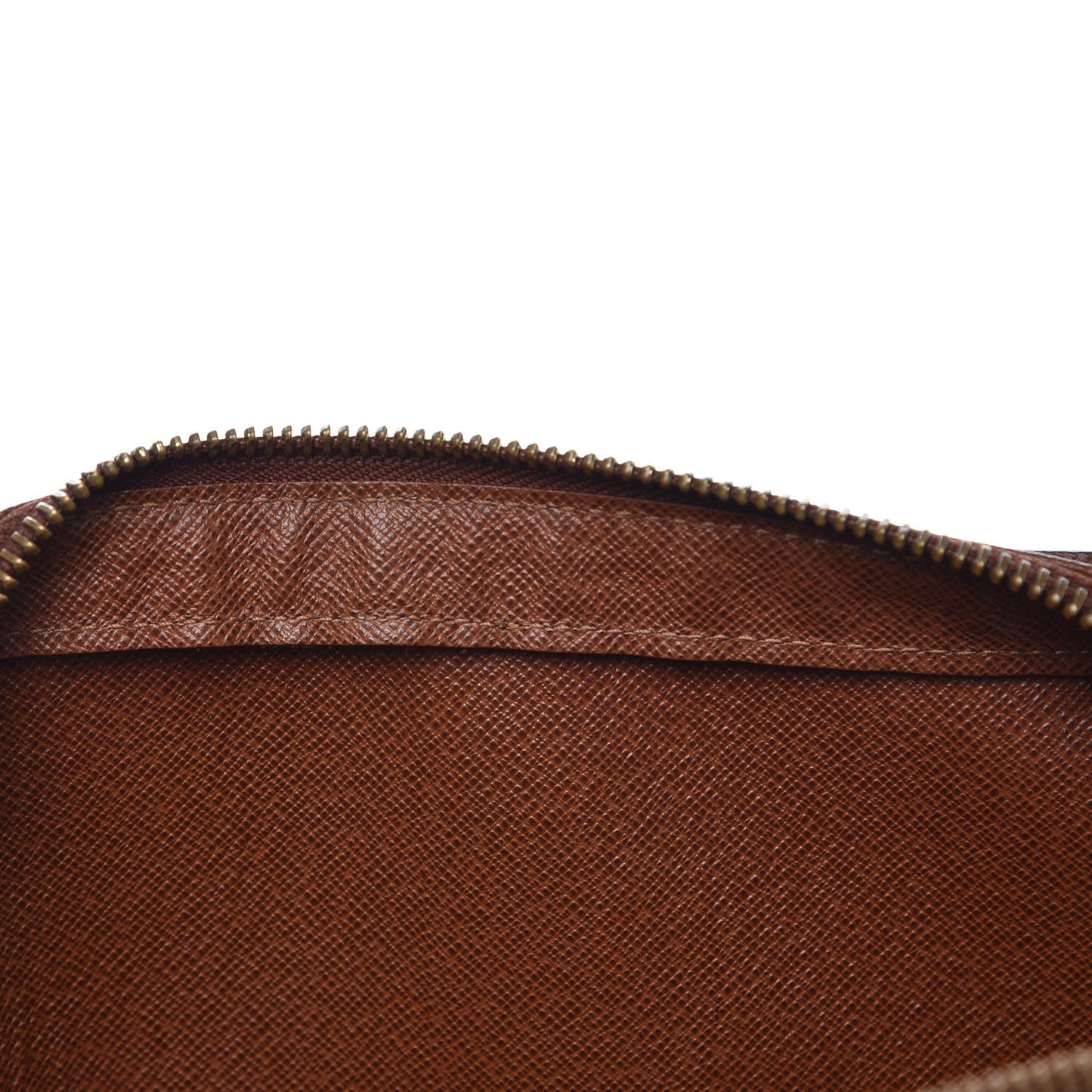 Monogram Pochette Orsay