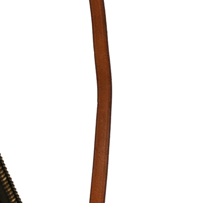 Louis Vuitton Monogram Pochette Accessories 11 of 17