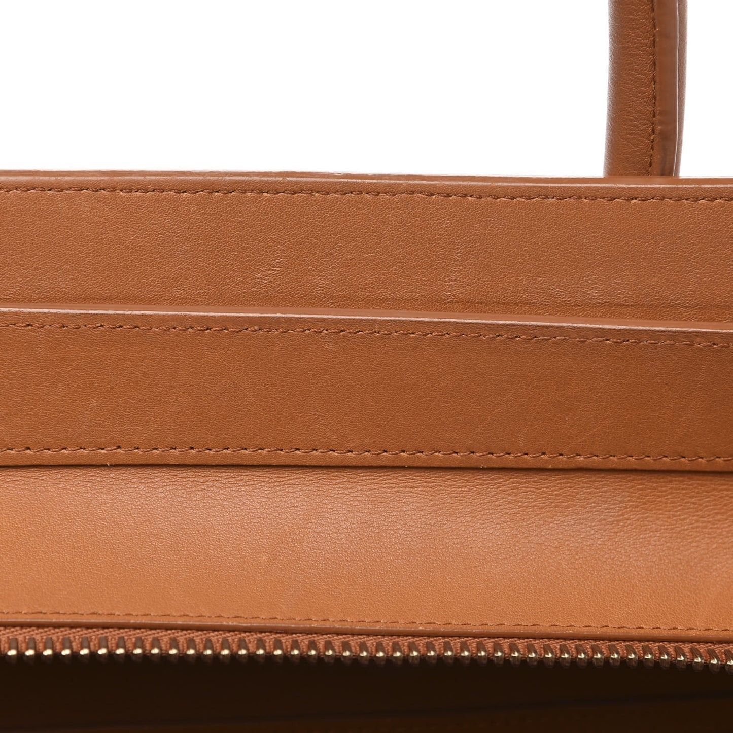 Palmelato Mini Luggage Copper