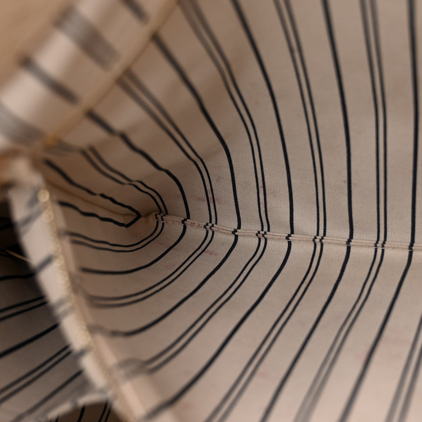 Empreinte Artsy MM Neige