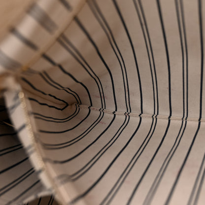 Louis Vuitton Empreinte Artsy MM Neige 6 of 18