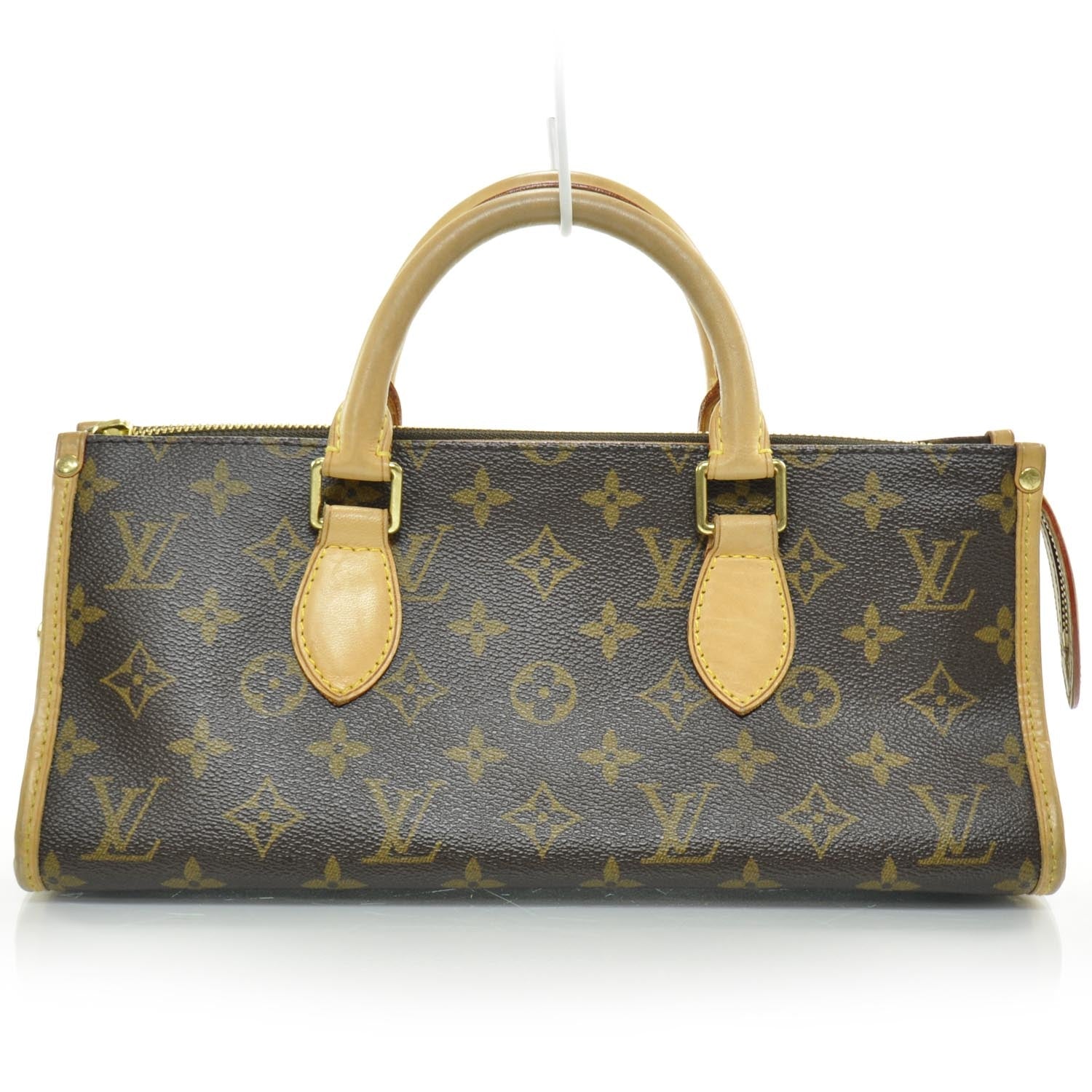 Louis Vuitton Monogram Popincourt 1 of 9