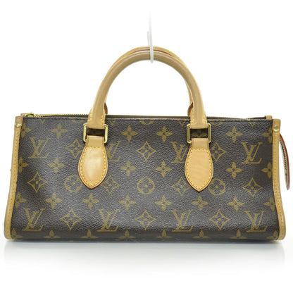 Louis Vuitton Monogram Popincourt 1 of 9