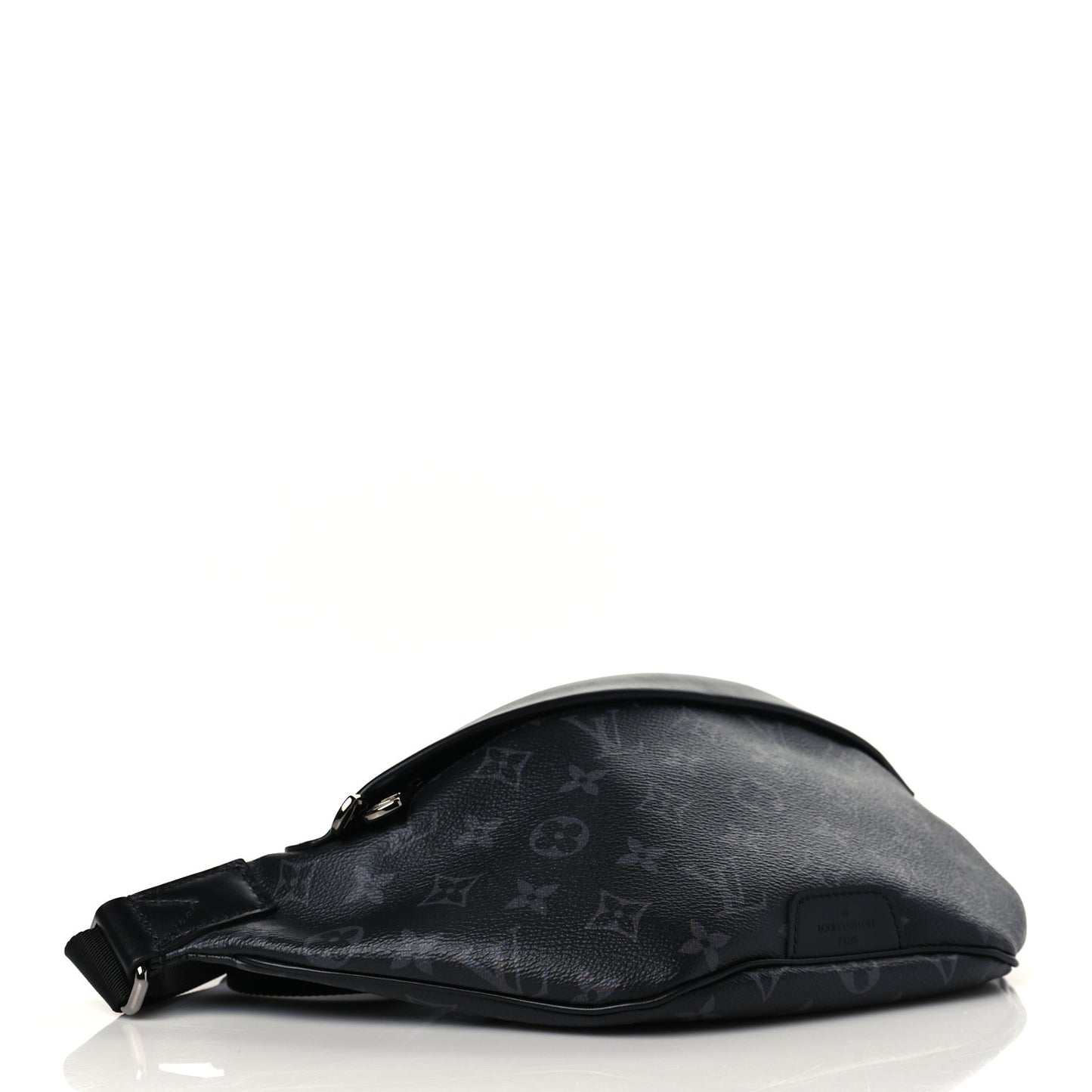 Monogram Eclipse Discovery Bumbag PM