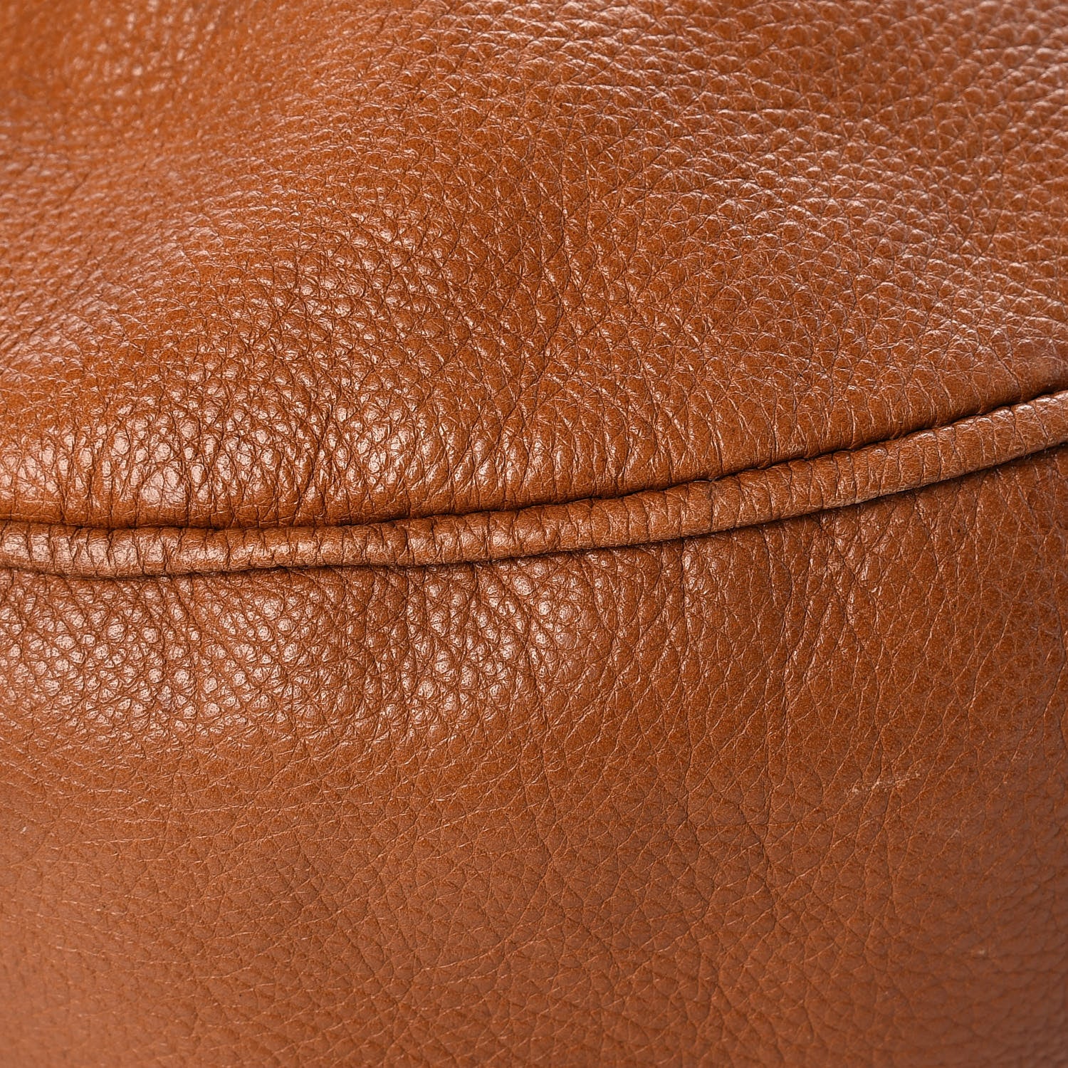 Mulberry Spongy Pebbled Calfskin Mitzy Oak 16 of 18