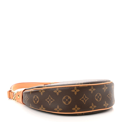 Louis Vuitton Monogram Loop 4 of 9