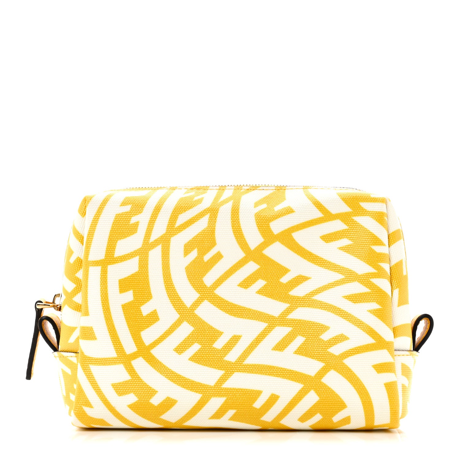 特大 ② FENDI クッション モノグラム 約57cm ラグジュアリーな テキスタイルアクセサリー | FENDI JP