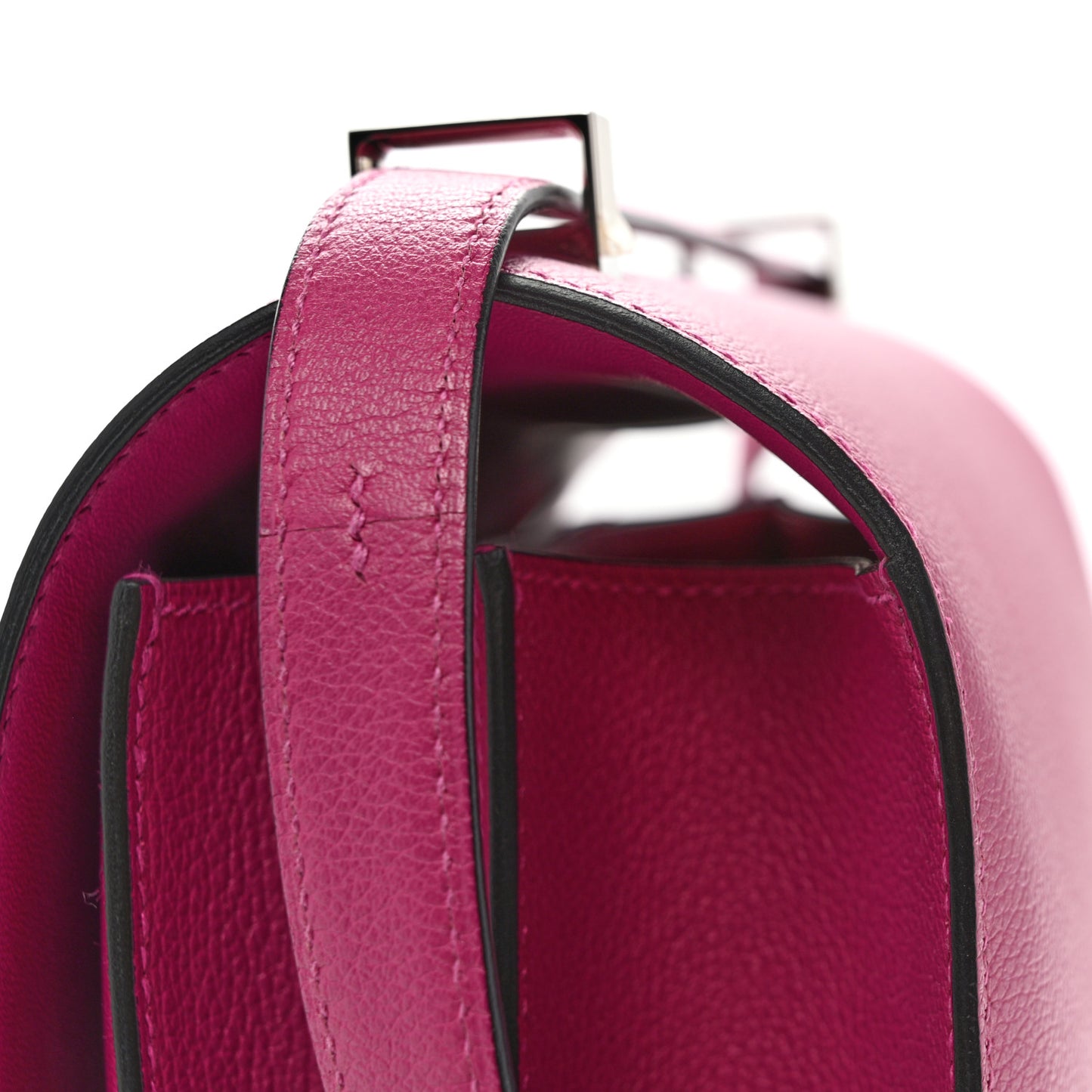 Evercolor Constance 24 Rose Pourpre
