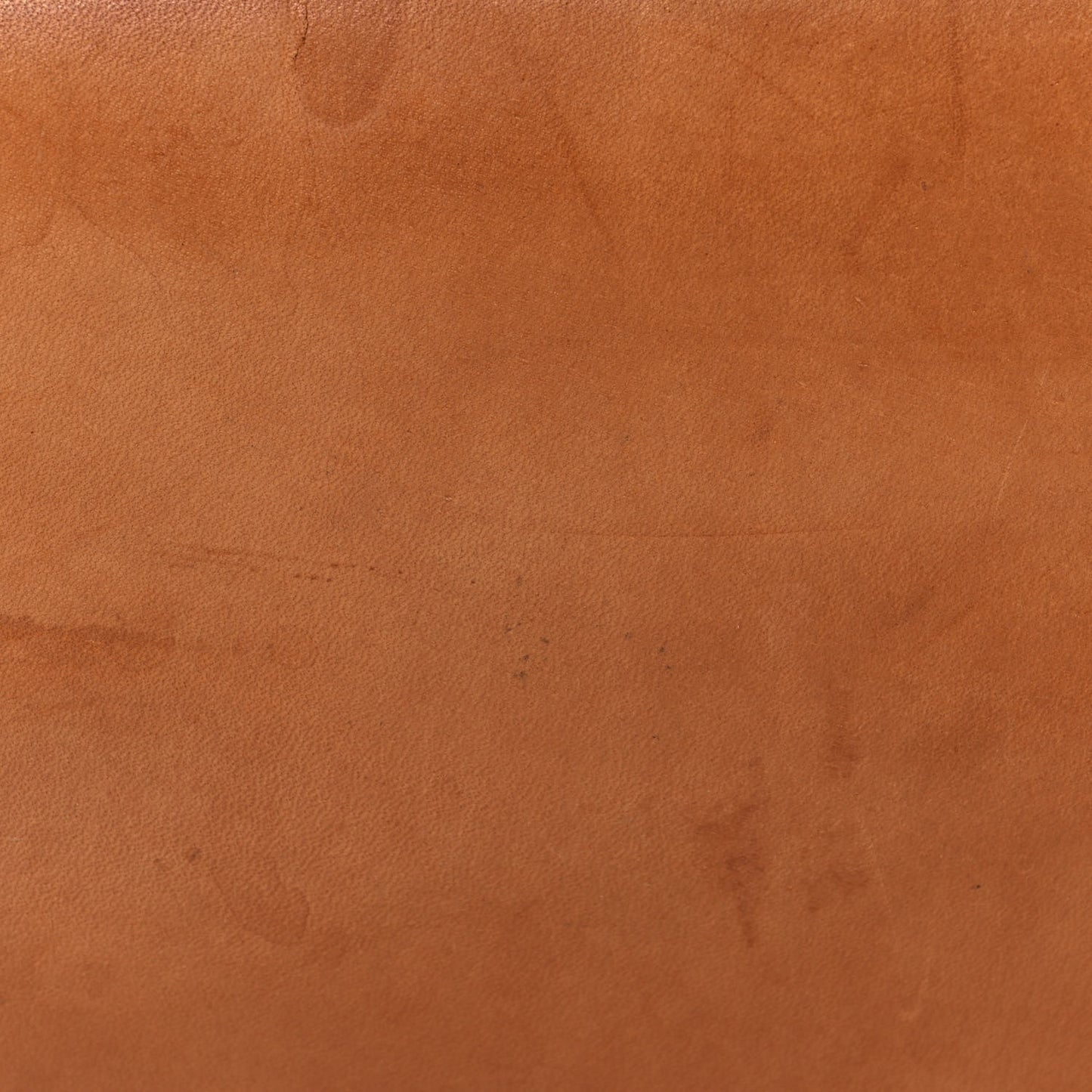Monogram Montsouris GM Backpack