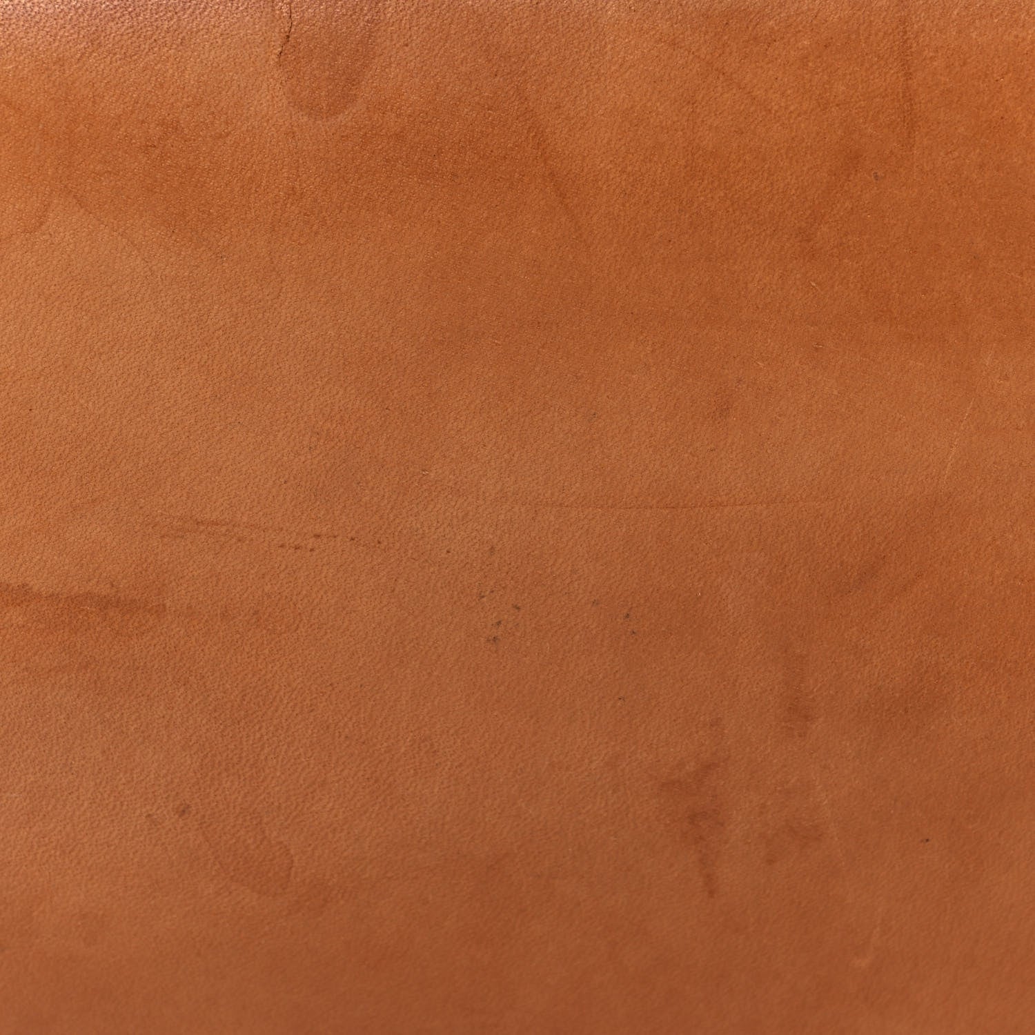 Louis Vuitton Monogram Montsouris GM Backpack 17 of 20