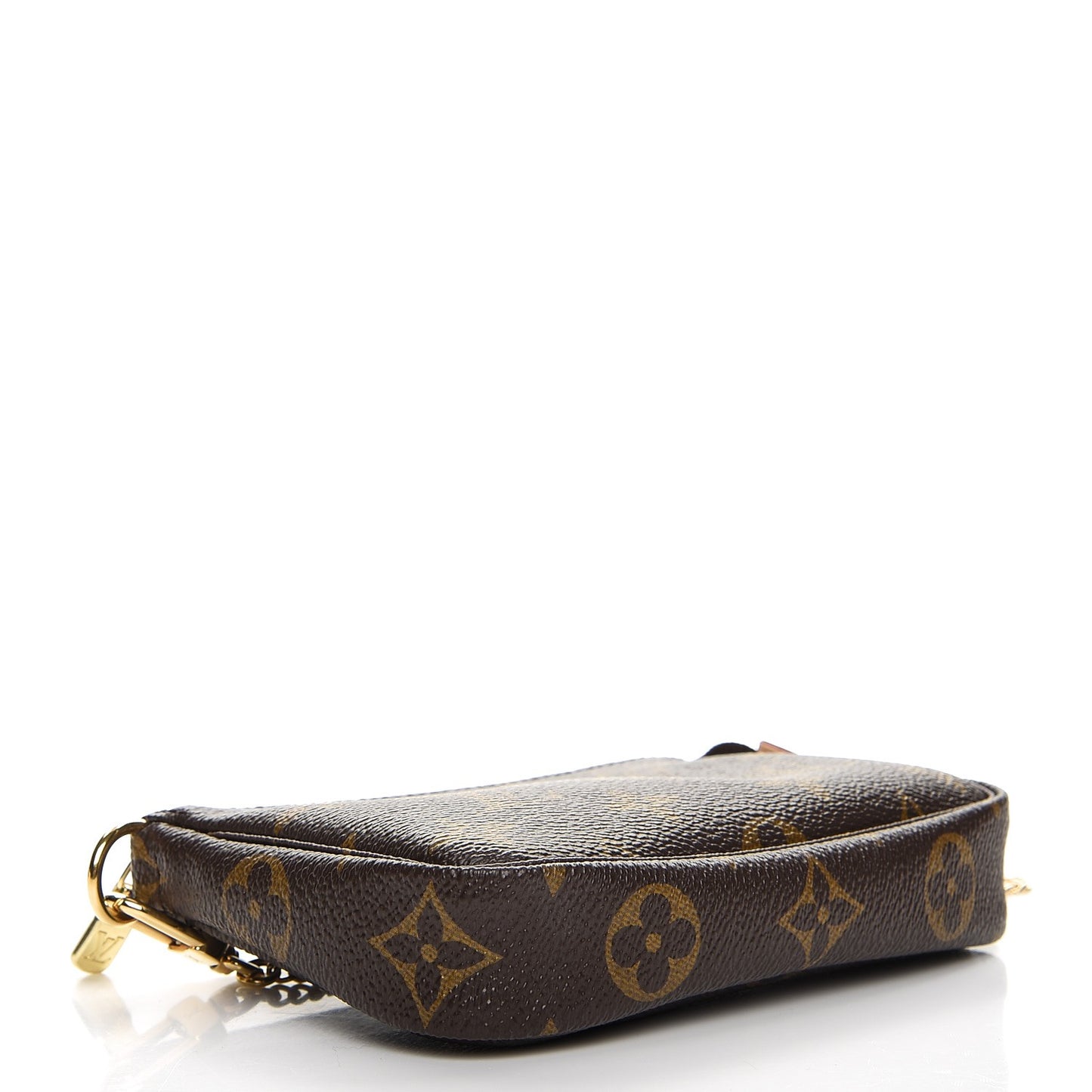 Monogram Mini Pochette Accessories
