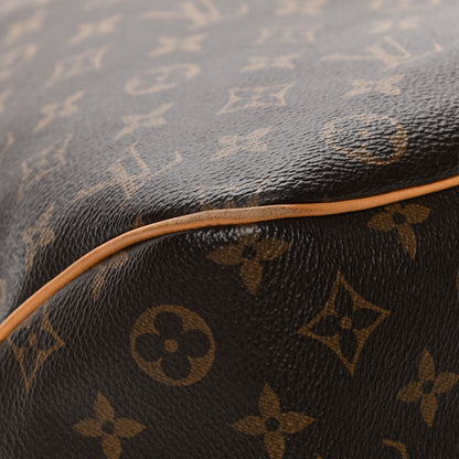 Louis Vuitton Monogram Delightful PM 6 of 6