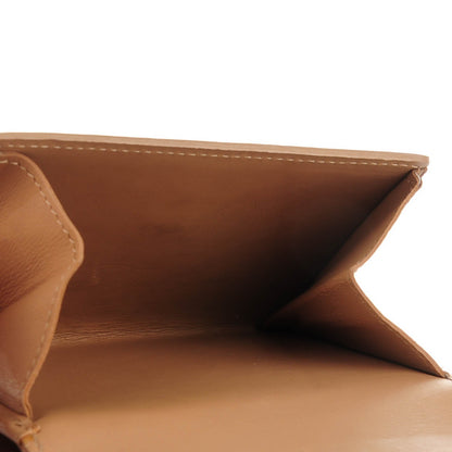 Louis Vuitton Vernis Elise Wallet Noisette 5 of 8