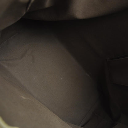 Louis Vuitton Monogram Cabas Mezzo 7 of 9