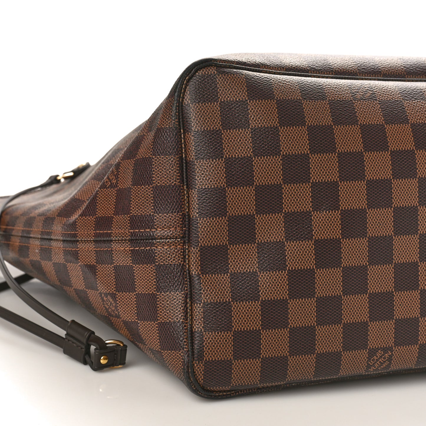 Damier Ebene Neo Neverfull GM