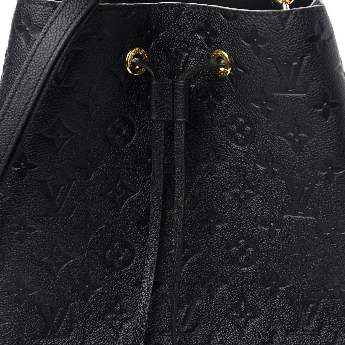 Empreinte Neonoe MM Black