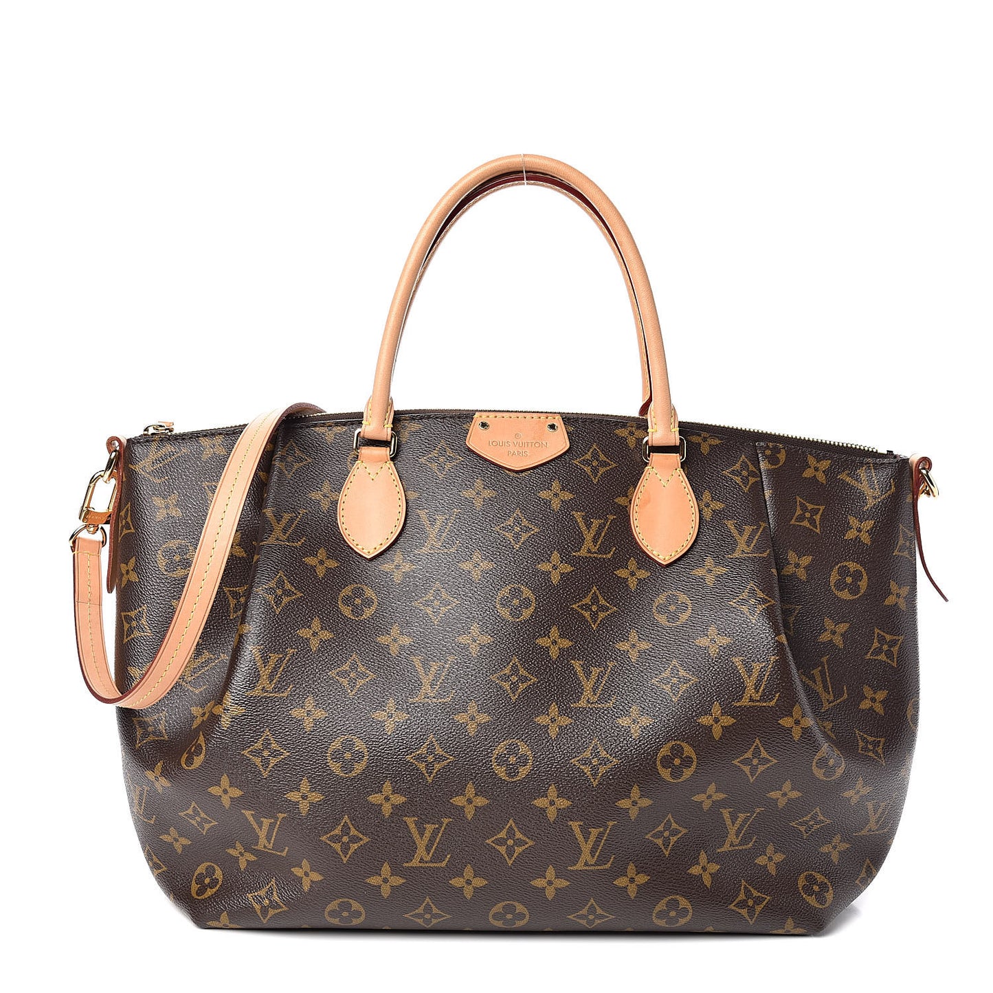 Monogram Turenne GM
