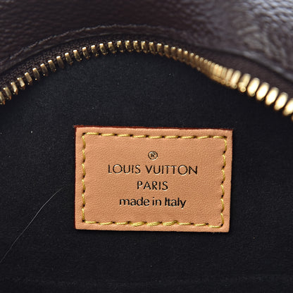 Louis Vuitton Reverse Monogram Giant Boite Chapeau Souple 6 of 9