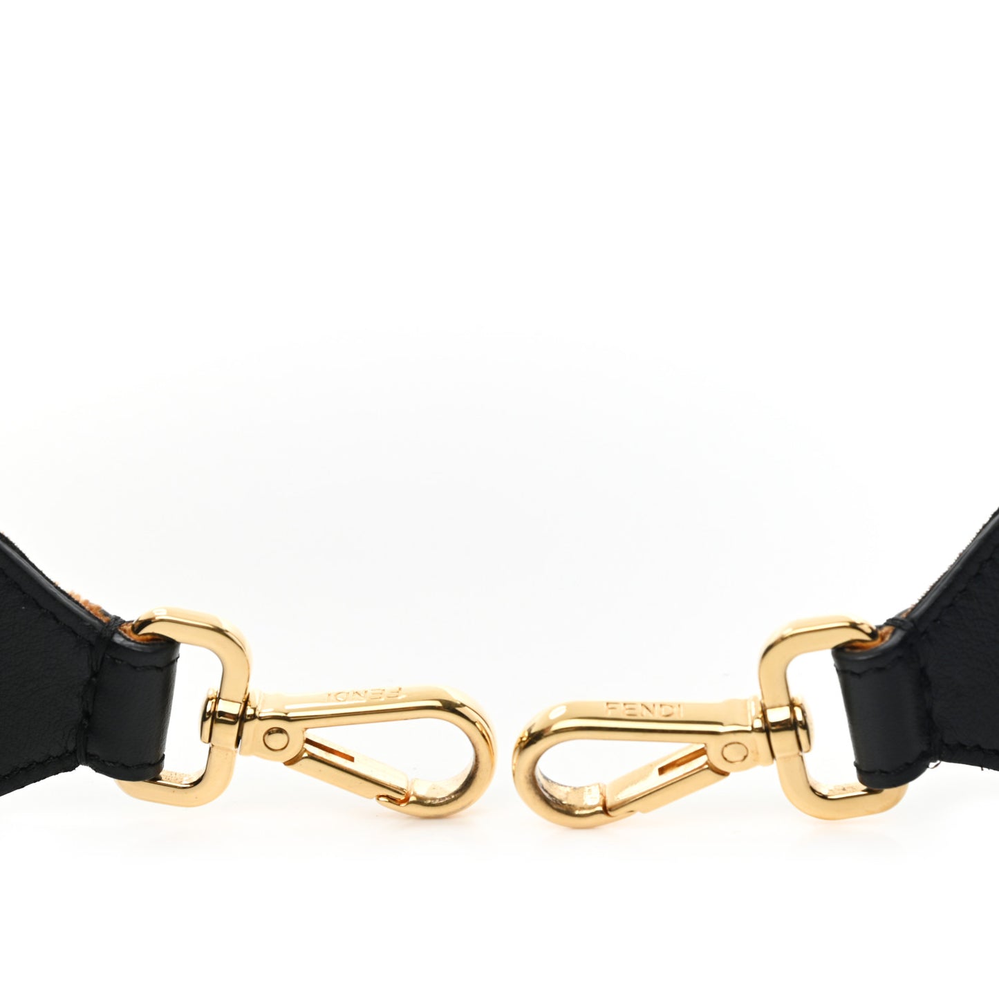 Velvet Tapestry FF Strap You Tobacco