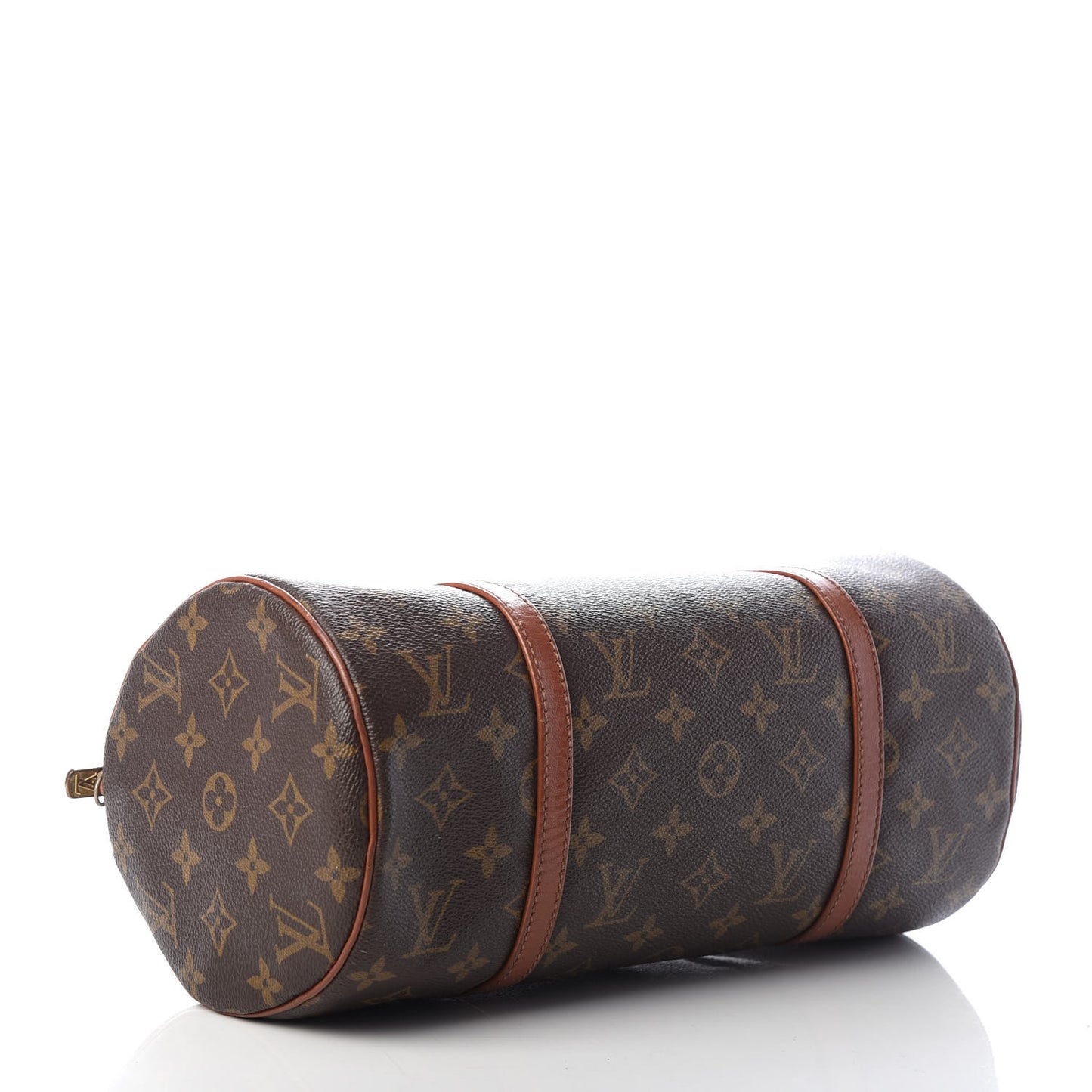 Monogram Papillon 30