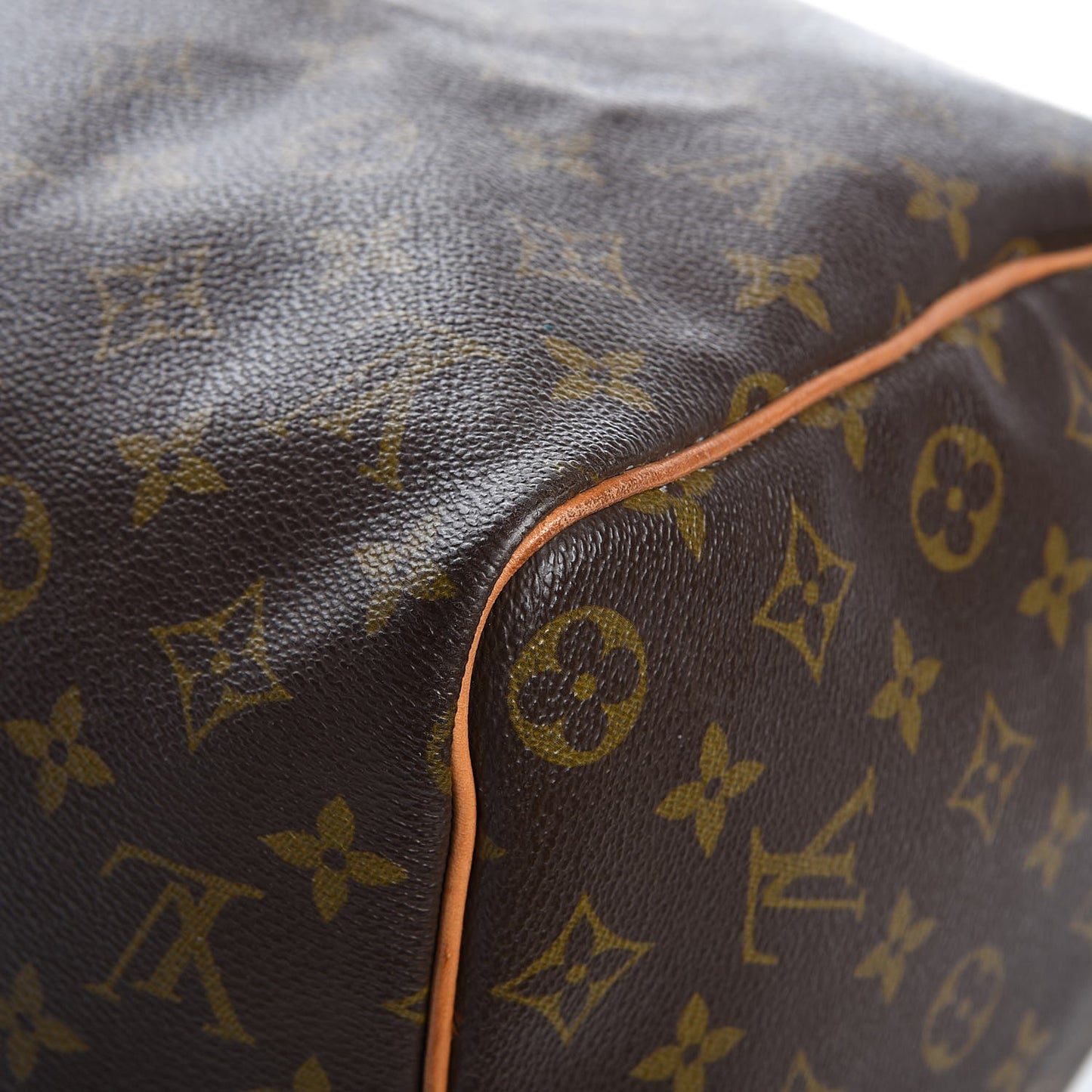 Monogram Keepall 45